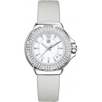 Tag Heuer Formula 1 WAH1215-FC6219